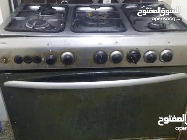 Other Ovens in Sana'a