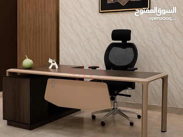 Headsets for Sale in Amman