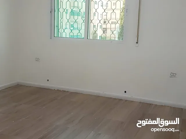 180 m2 3 Bedrooms Apartments for Sale in Irbid Al Hay Al Sharqy