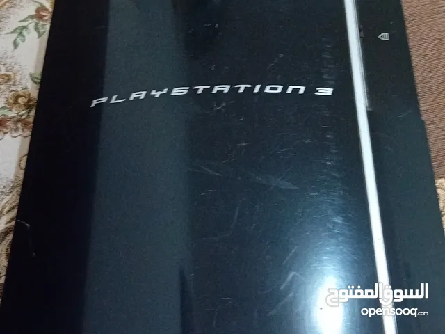PlayStation 3 PlayStation for sale in Madaba