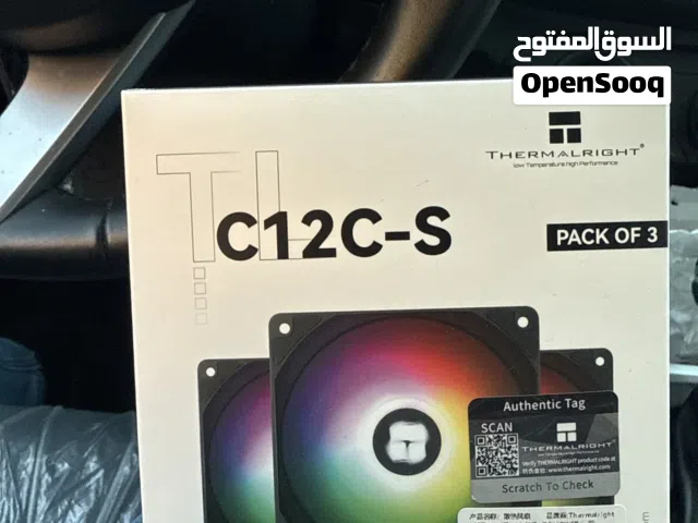 Windows Alienware  Computers  for sale  in Amman