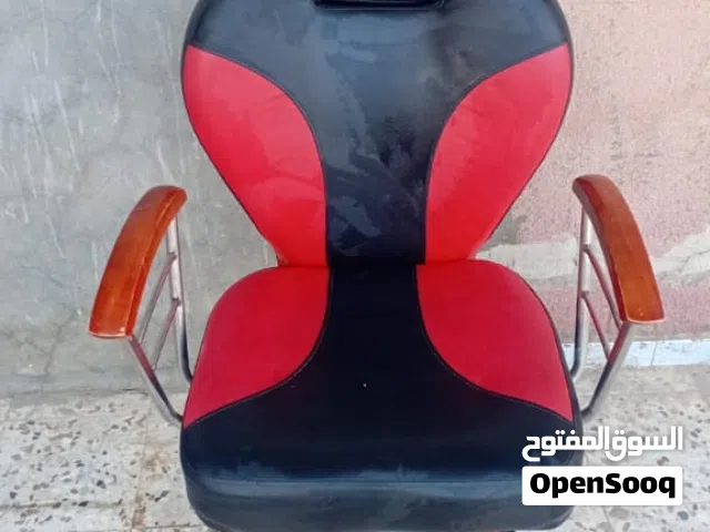 كرسي حلاق للبيع