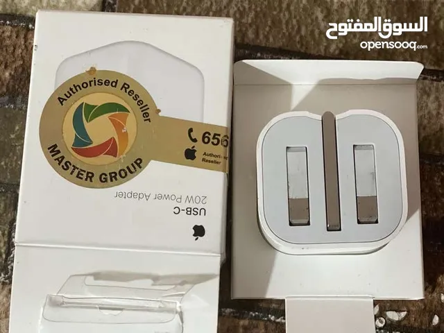 راس شاحنه ابل ماستر الاصليه استخدام اسبوعين