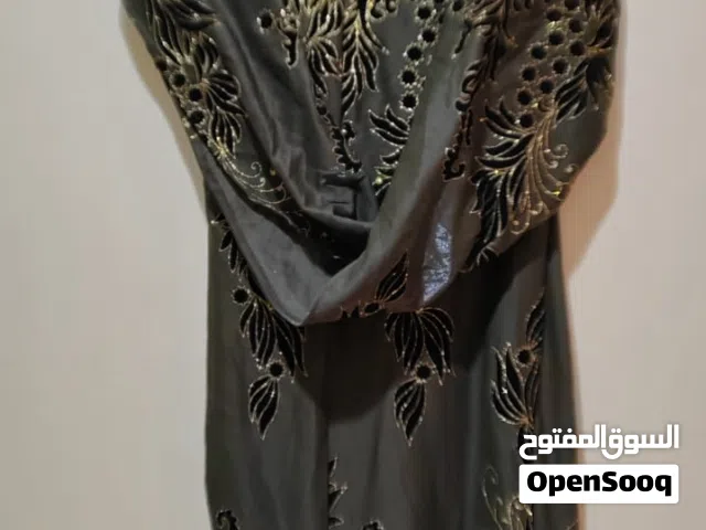 فساتين سهرة جديدة