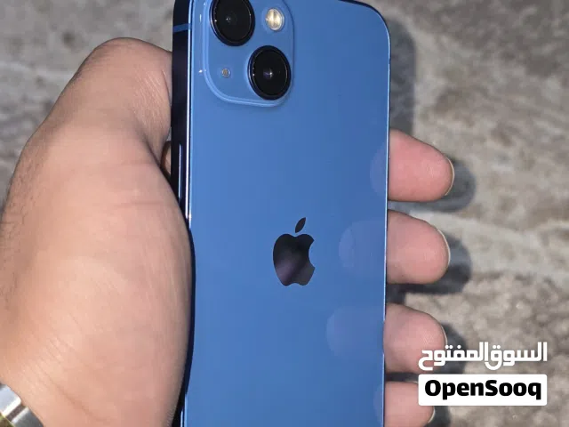 Iphone 13 128gb