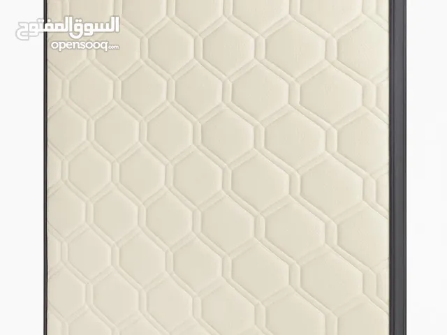 مرتبة نوم - اسفنجة نوم