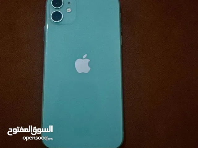 iPhone 11 original