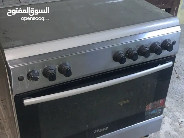 Other Ovens in Ajman
