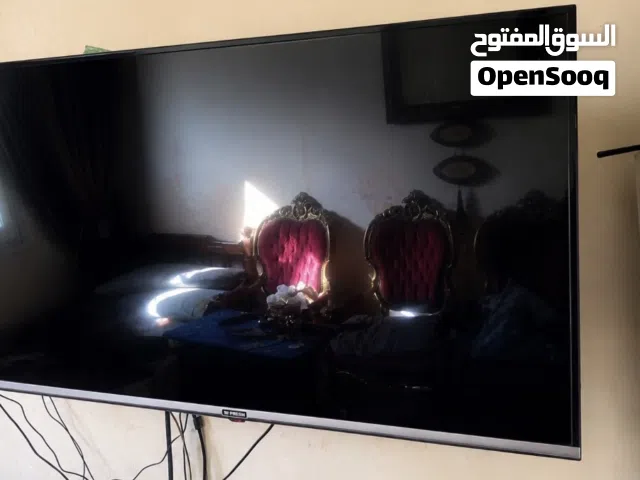 شاشة فريش سمارت43