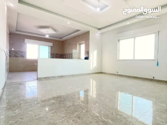 شقق للبيع اقساط