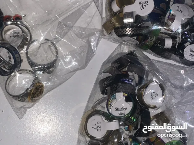 خواتم جوده عاليه اقرا الوصف