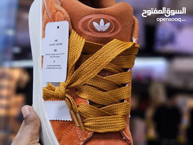 Adidas Sport Shoes in Al Batinah