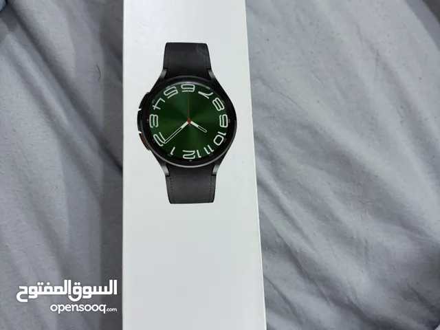 For sell Galaxy watch6 classic