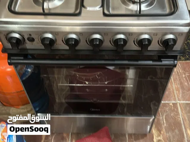 فرن ميديا للبيع