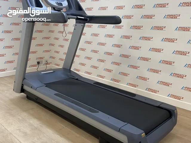 جهاز مشي امريكي