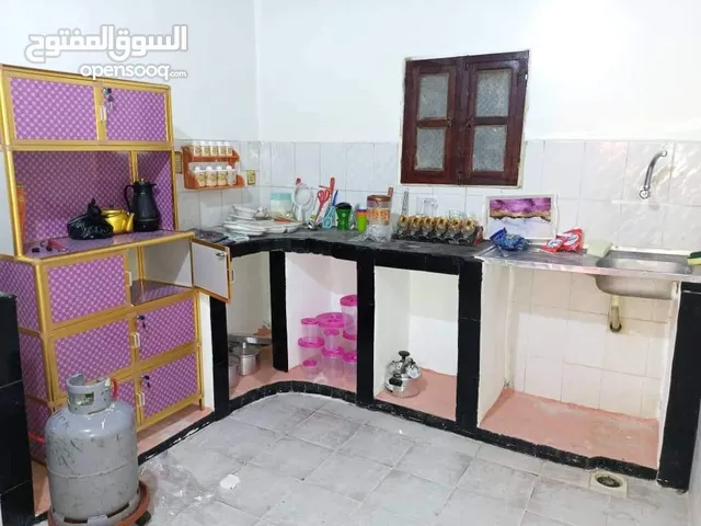120 m2 3 Bedrooms Townhouse for Sale in Al Hudaydah Al-Hali
