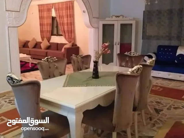 280 m2 More than 6 bedrooms Villa for Sale in Benghazi Al Hada'iq