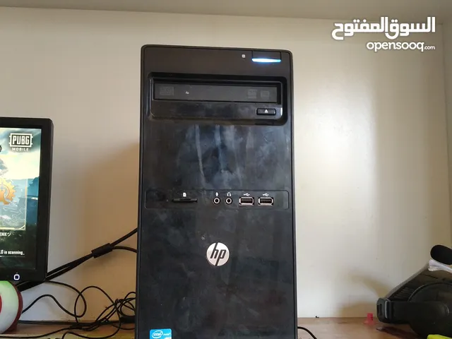 Windows HP for sale in Nablus
