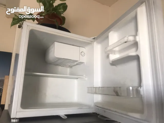 Other Refrigerators in Sharjah