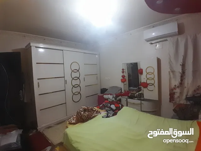 130 m2 3 Bedrooms Apartments for Sale in Giza Haram