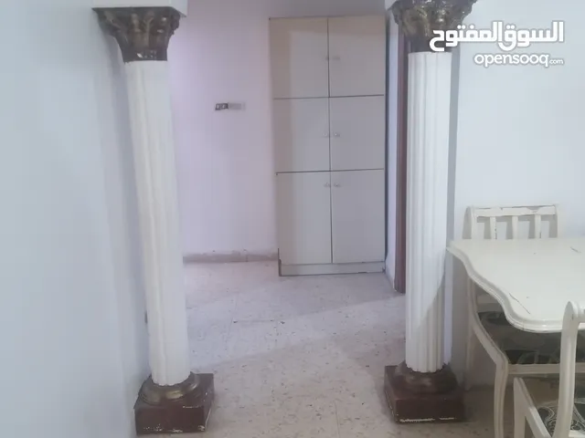 124 m2 3 Bedrooms Apartments for Sale in Amman Um Uthaiena