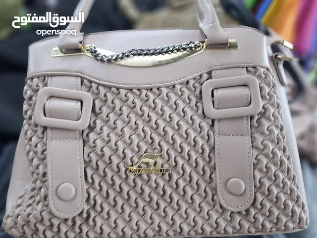 Girl New Barnd Bags