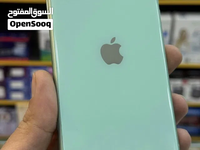 Other Apple  Computers  for sale  in Amman