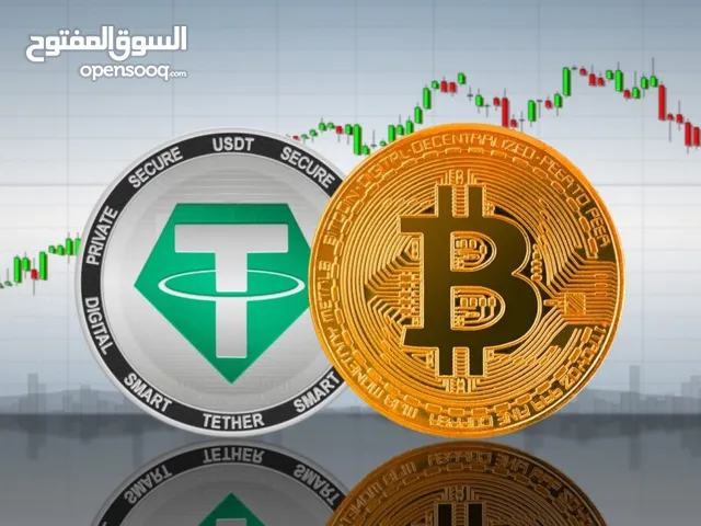 استثمار بفائدة 30% شهريا