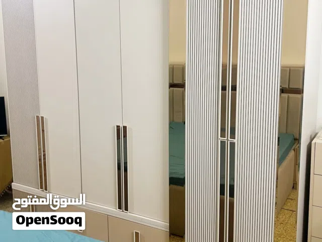 غرفه نوم تركي مستعمل