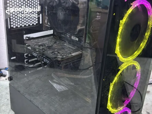 PC بسعر 2800