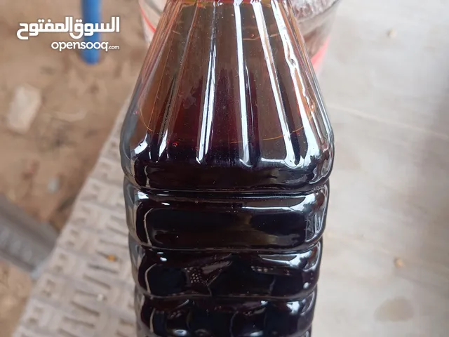 رب بكرارى خدمة منزل