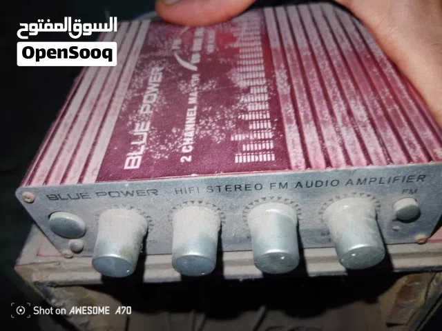 جي ام ياباني