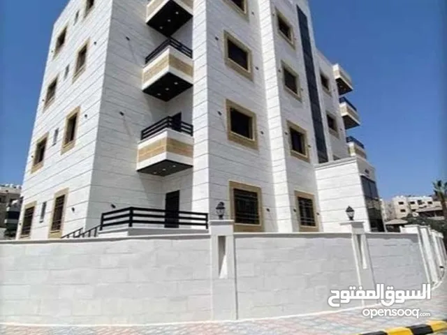 75 m2 2 Bedrooms Apartments for Sale in Amman Um El Summaq