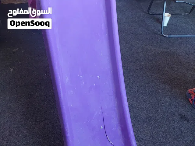 سحسيله  اربع درجات
