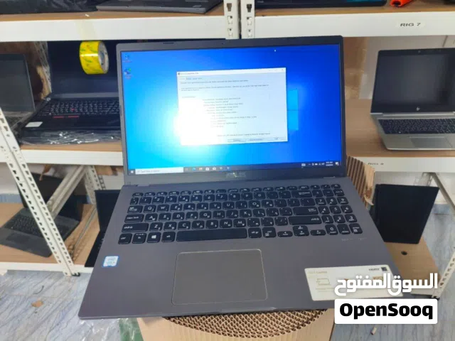 Other Other for sale  in Hebron