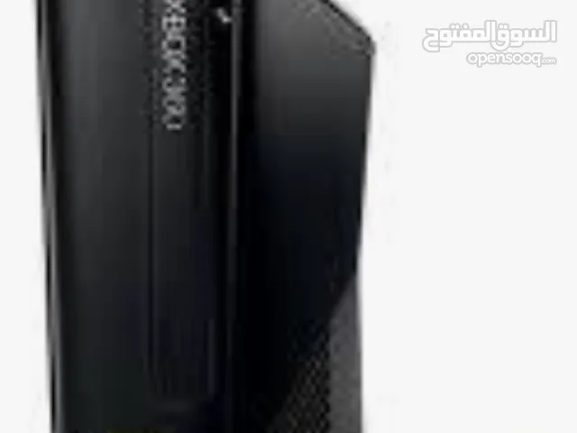 Xbox 360 Xbox for sale in Baghdad