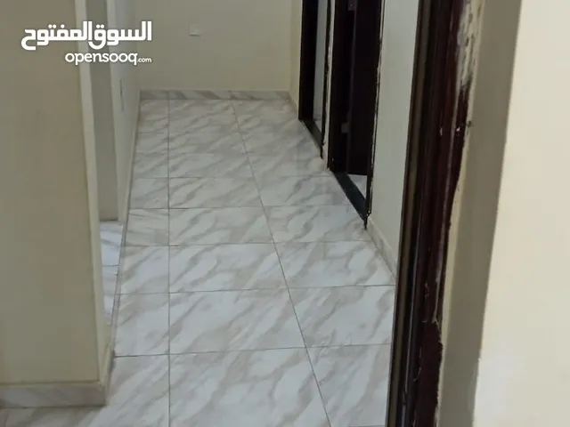 105 m2 3 Bedrooms Apartments for Rent in Muscat Amerat