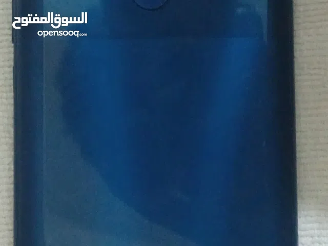 Huawei Y9 Prime 128 GB in Aden