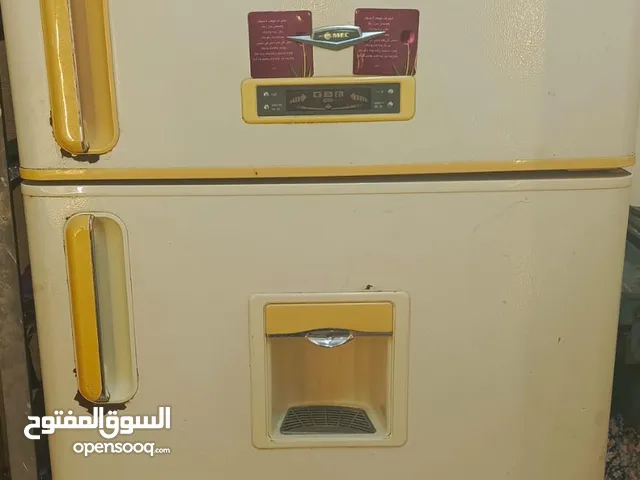Daewoo Refrigerators in Amman
