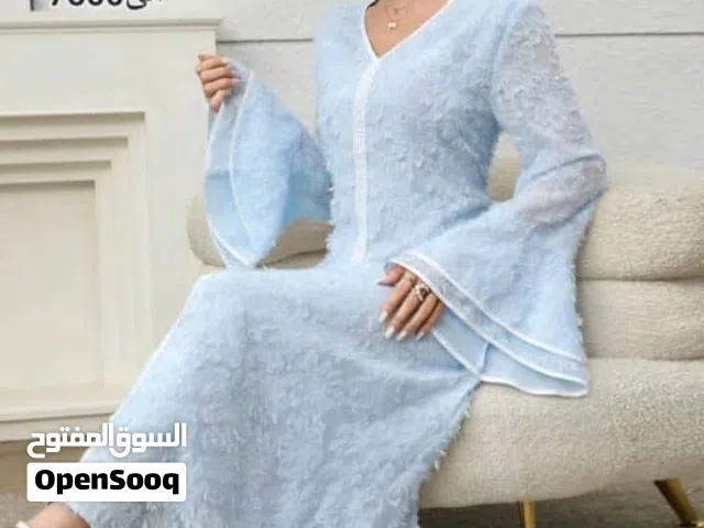 على عبدلزرق واحده مسعد العراضي