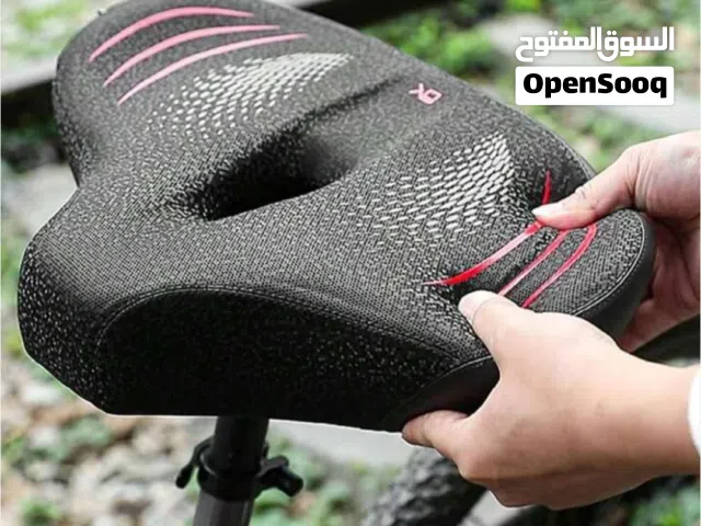 سرج ماركة عالمية