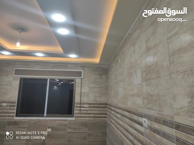 155 m2 More than 6 bedrooms Apartments for Sale in Zarqa Dahiet Al Madena Al Monawwara