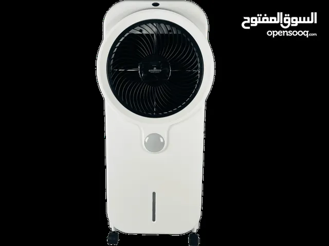 Air Purifiers & Humidifiers for sale in Wasit