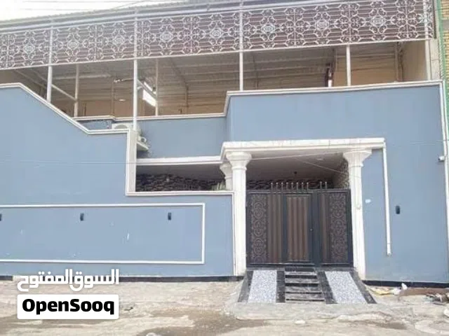 250 m2 More than 6 bedrooms Townhouse for Sale in Basra Dur Al-Qoudah