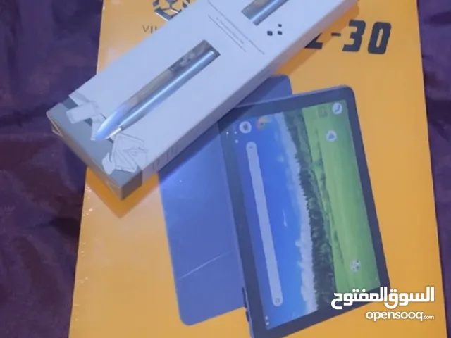 Vikusha VZ-30 32 GB in Amman