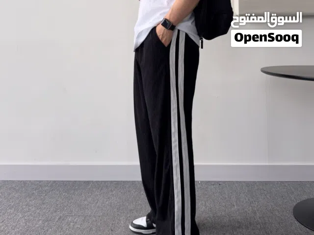 ملابس رجالي