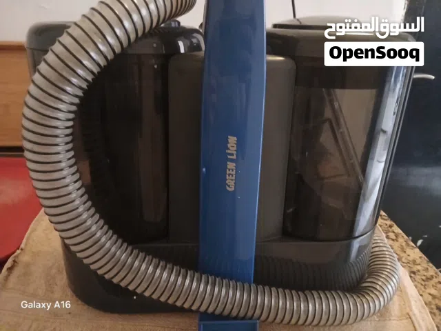  Other Vacuum Cleaners for sale in Abu Dhabi