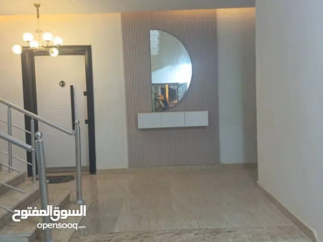 130 m2 2 Bedrooms Apartments for Sale in Tripoli Airport Road