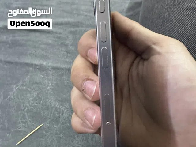 16 برو نضيف 100%100