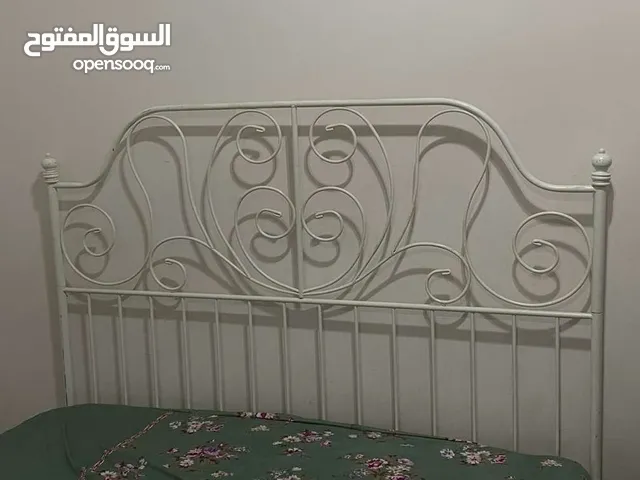 Printers Canon printers for sale in Central Governorate